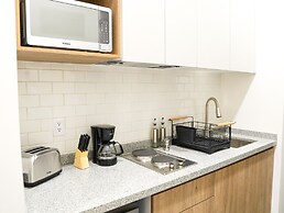 indiana suites