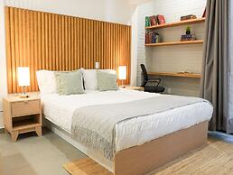 indiana suites