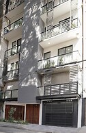 indiana suites