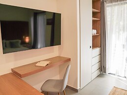 indiana suites