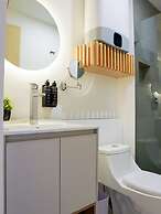 indiana suites