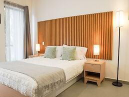 indiana suites