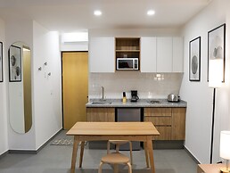 indiana suites