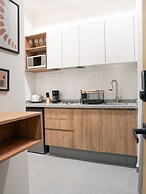 indiana suites