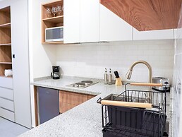 indiana suites