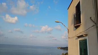 Open Space Marianna Sea View