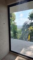 Exclusive Community Easy Access Oceanview Pool