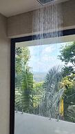 Exclusive Community Easy Access Oceanview Pool