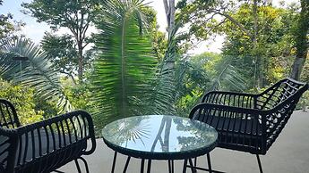 Exclusive Community Easy Access Oceanview Pool