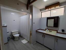 Hotel Hotu Matua