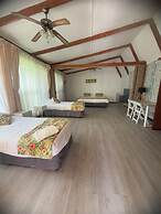 Hotel Hotu Matua