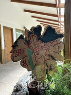 Hotel Hotu Matua