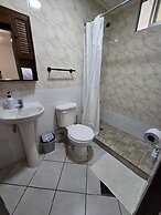 Hotel Hotu Matua