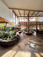 Hotel Hotu Matua