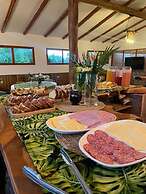 Hotel Hotu Matua