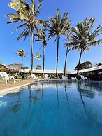 Hotel Hotu Matua