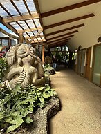 Hotel Hotu Matua