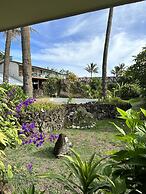 Hotel Hotu Matua