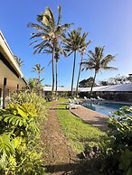 Hotel Hotu Matua