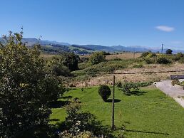 Alto Santiago