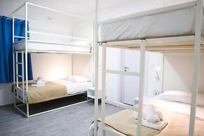 AM Hostel