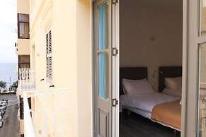 AM Hostel