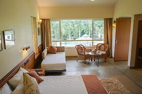 Village Machaan Resort