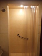 Departamento Fontana