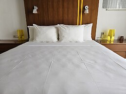 Chill Hotel Seminyak