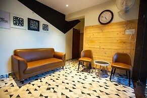 Hotel Bela Goa