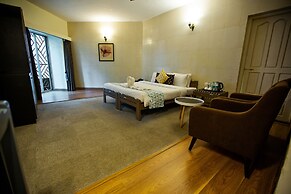 Hotel Bela Goa