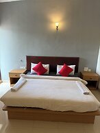 Hotel Linda by Dia Hotels