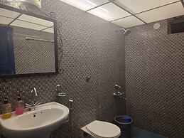 Hotel Linda by Dia Hotels