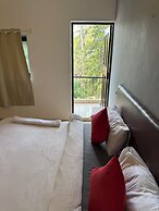 Hotel Linda by Dia Hotels