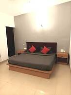 Hotel Linda by Dia Hotels