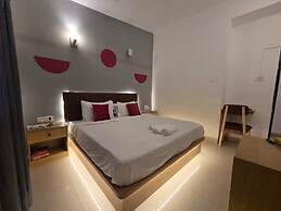 Hotel Linda by Dia Hotels
