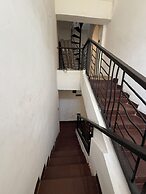 Hotel Linda by Dia Hotels