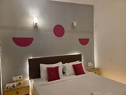 Hotel Linda by Dia Hotels