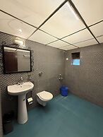 Hotel Linda by Dia Hotels
