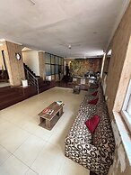 Hotel Linda by Dia Hotels