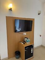 Hotel Linda by Dia Hotels