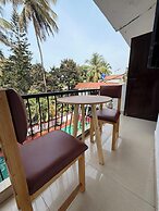 Hotel Linda by Dia Hotels