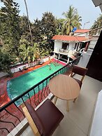 Hotel Linda by Dia Hotels