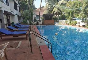 Hotel Linda by Dia Hotels