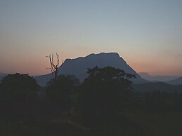 THE CAMPIAN