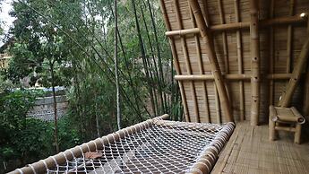 The Osing Bamboo - A Liberta Collection