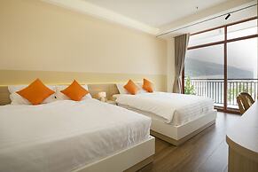 Sonder Quy Nhon