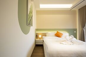 Sonder Quy Nhon