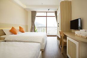 Sonder Quy Nhon