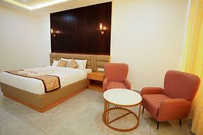 TRIPURA RESORTS